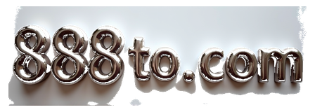 888to com logo